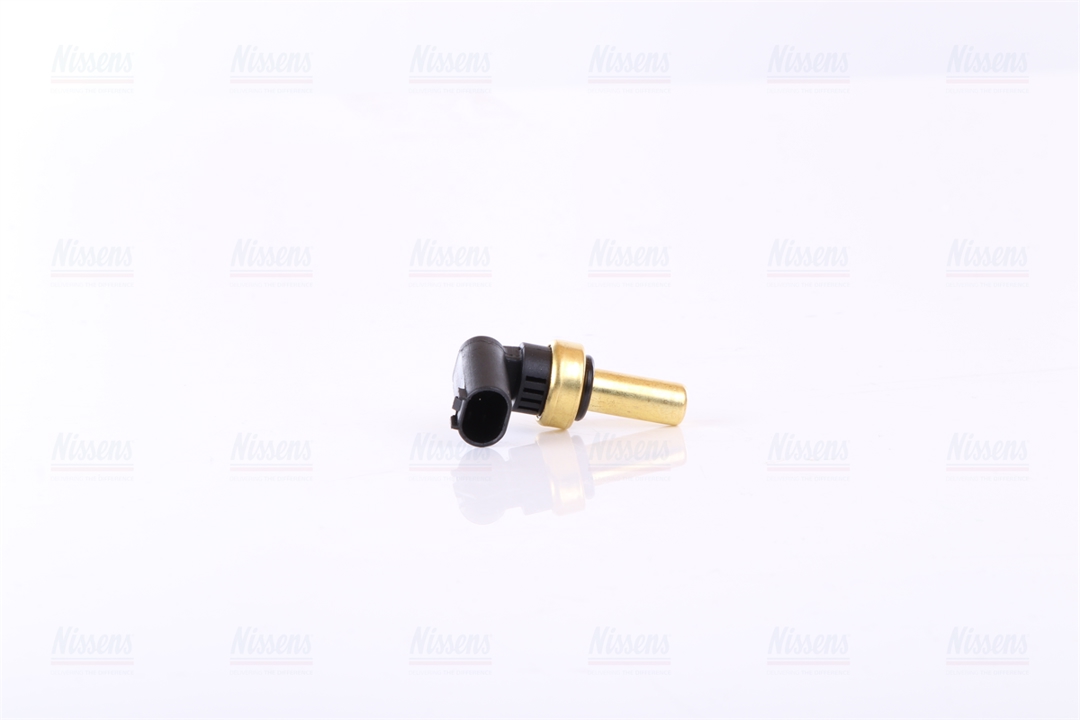 Buy Nissens 207046 at a low price in United Arab Emirates!