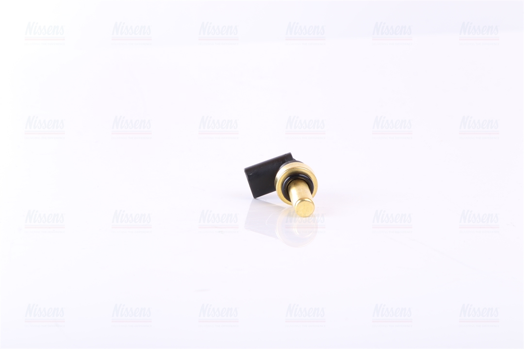 Coolant temperature sensor Nissens 207046