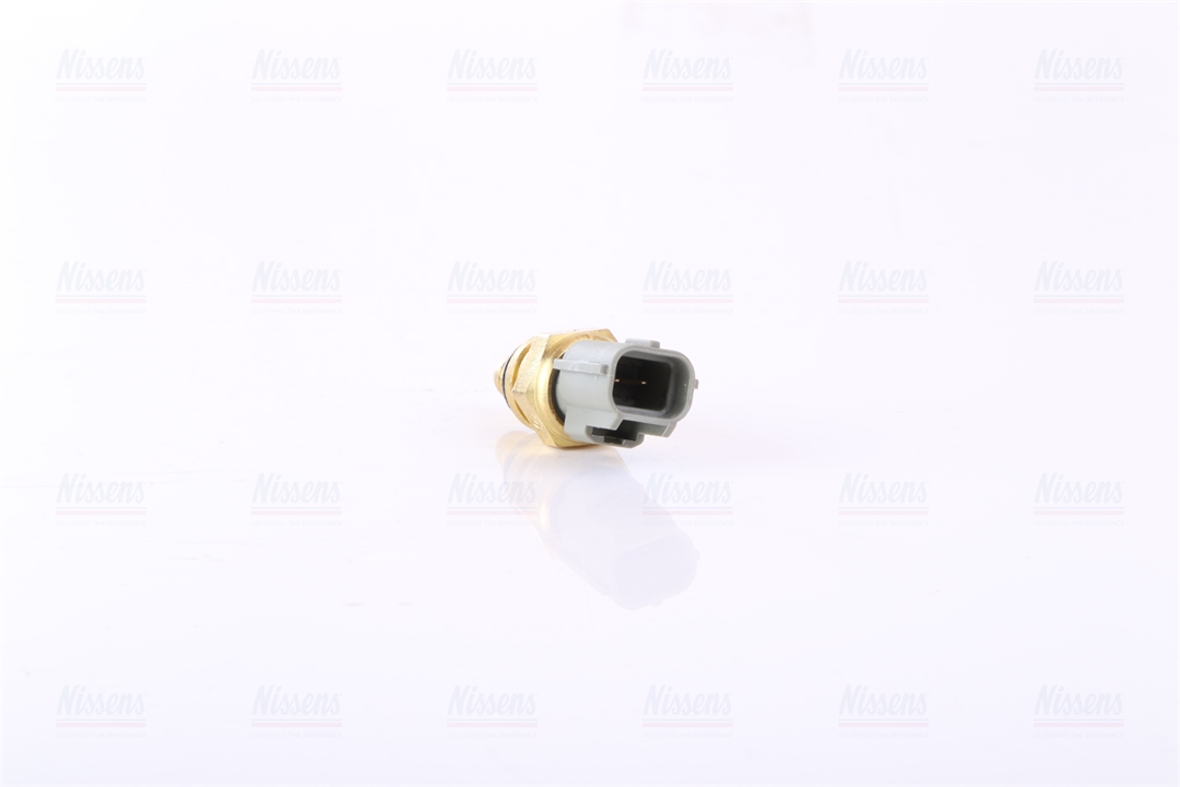 Nissens Coolant temperature sensor – price 29 PLN