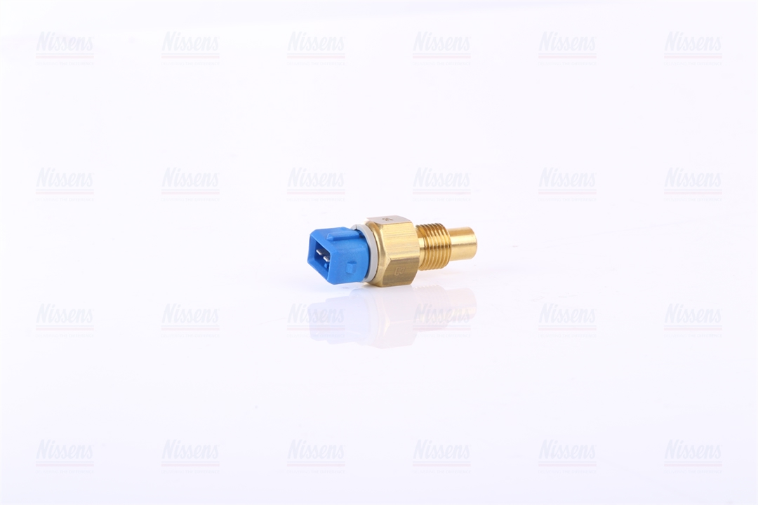 Buy Nissens 207049 at a low price in United Arab Emirates!