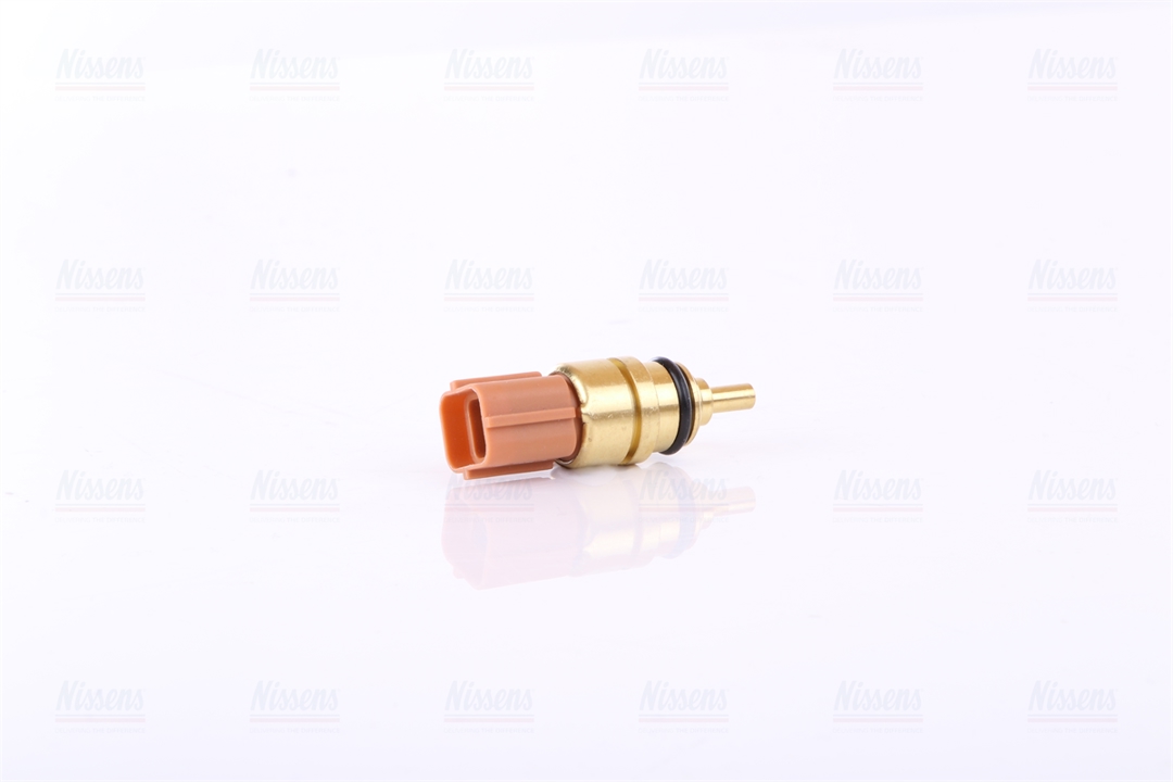 Buy Nissens 207051 at a low price in United Arab Emirates!