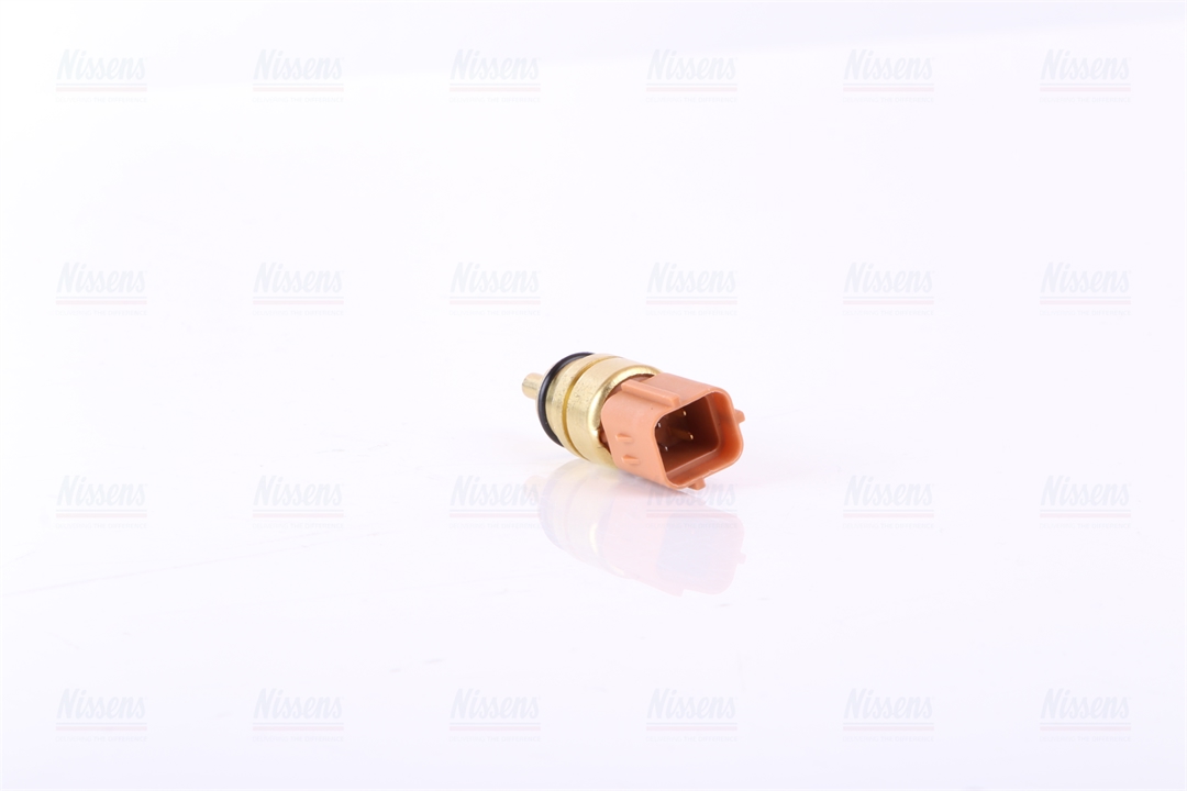 Nissens Coolant temperature sensor – price 34 PLN