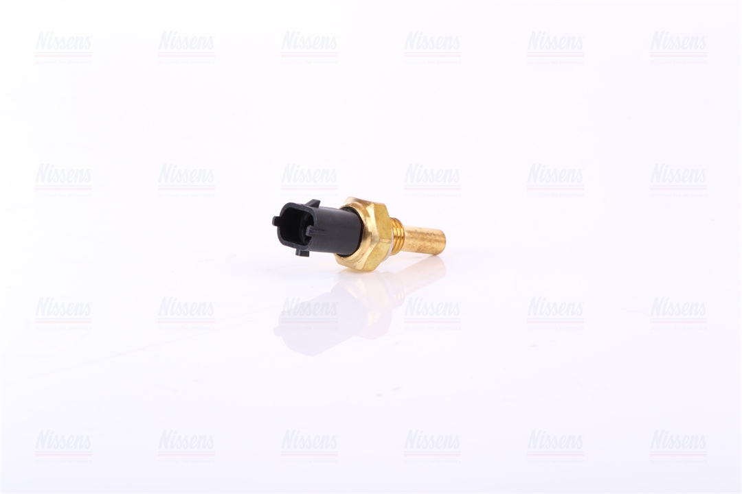 Buy Nissens 207052 at a low price in United Arab Emirates!