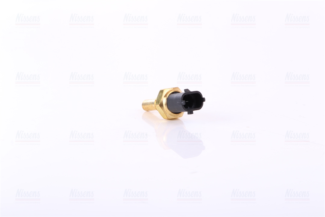Nissens Coolant temperature sensor – price 27 PLN