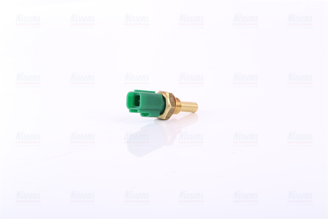 Buy Nissens 207056 at a low price in United Arab Emirates!