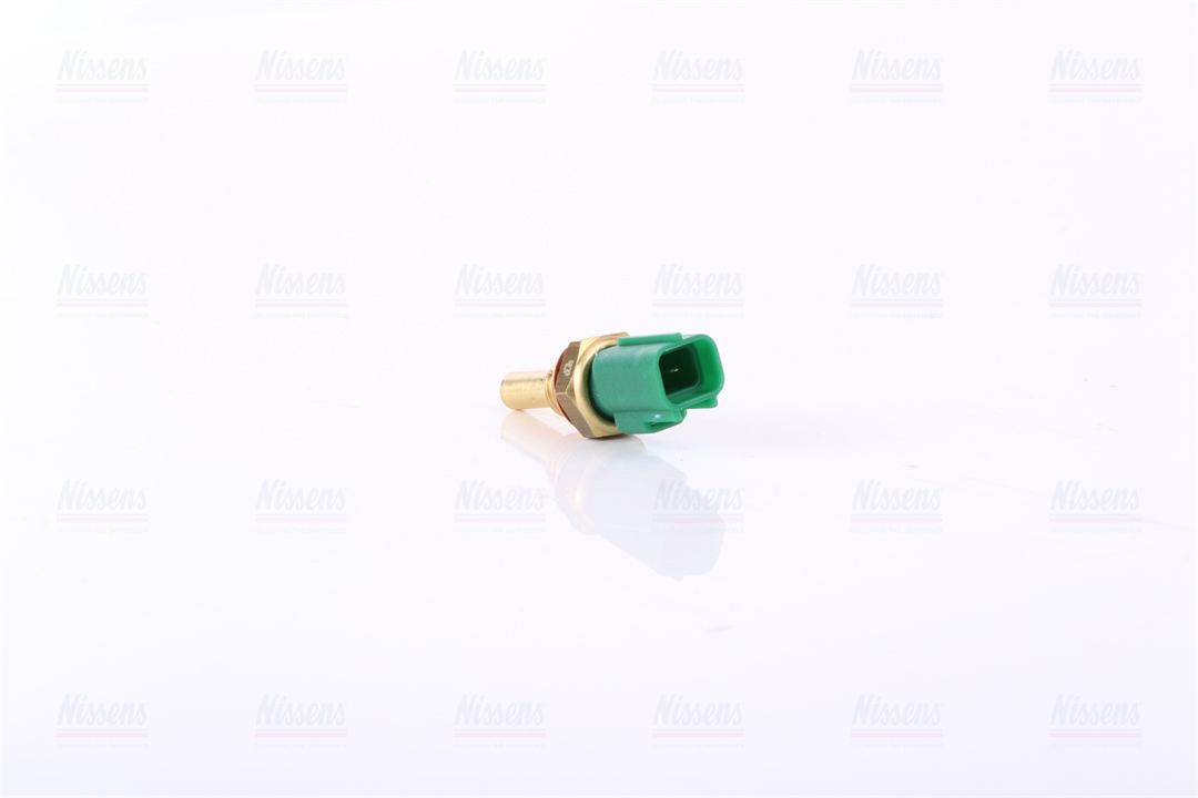Nissens Coolant temperature sensor – price 30 PLN