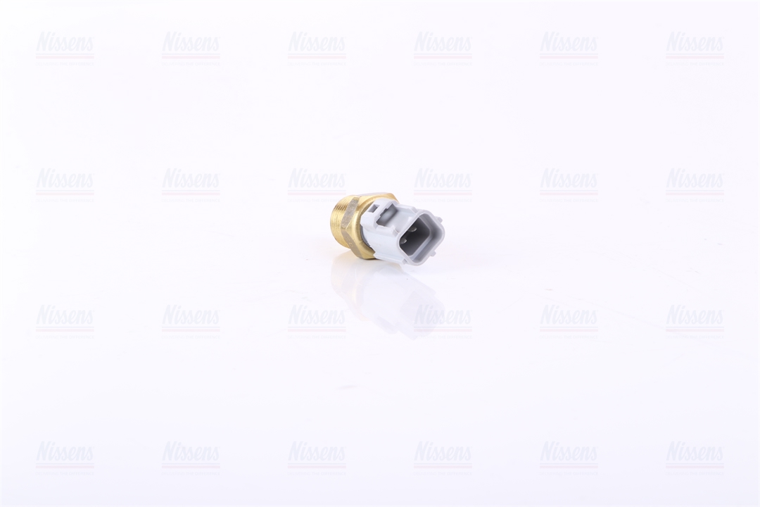 Nissens Coolant temperature sensor – price 29 PLN