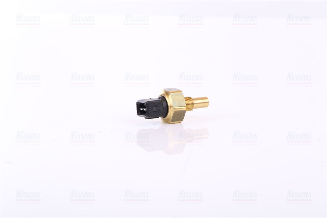 Buy Nissens 207060 at a low price in United Arab Emirates!
