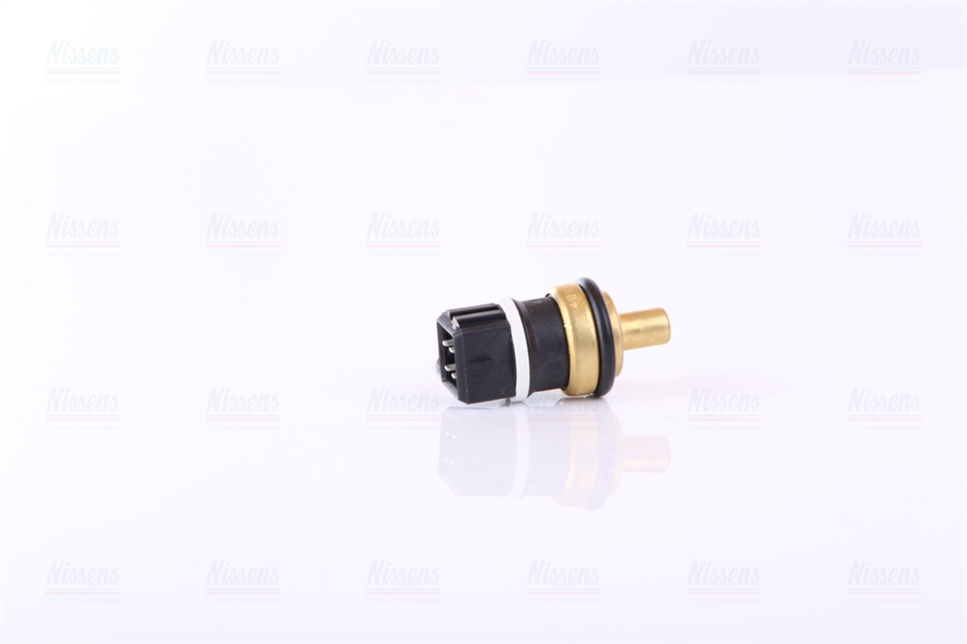 Buy Nissens 207061 at a low price in United Arab Emirates!