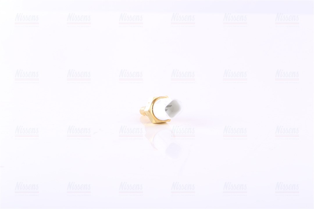 Nissens Sensor, coolant temperature – price 40 PLN
