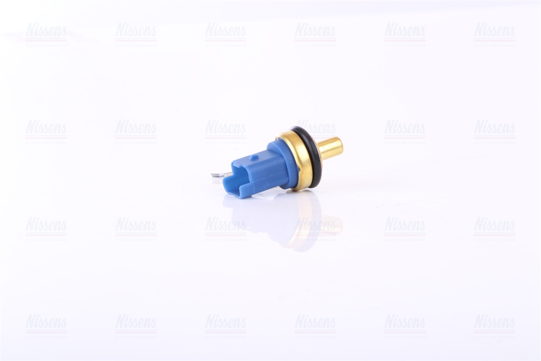 Buy Nissens 207069 at a low price in United Arab Emirates!