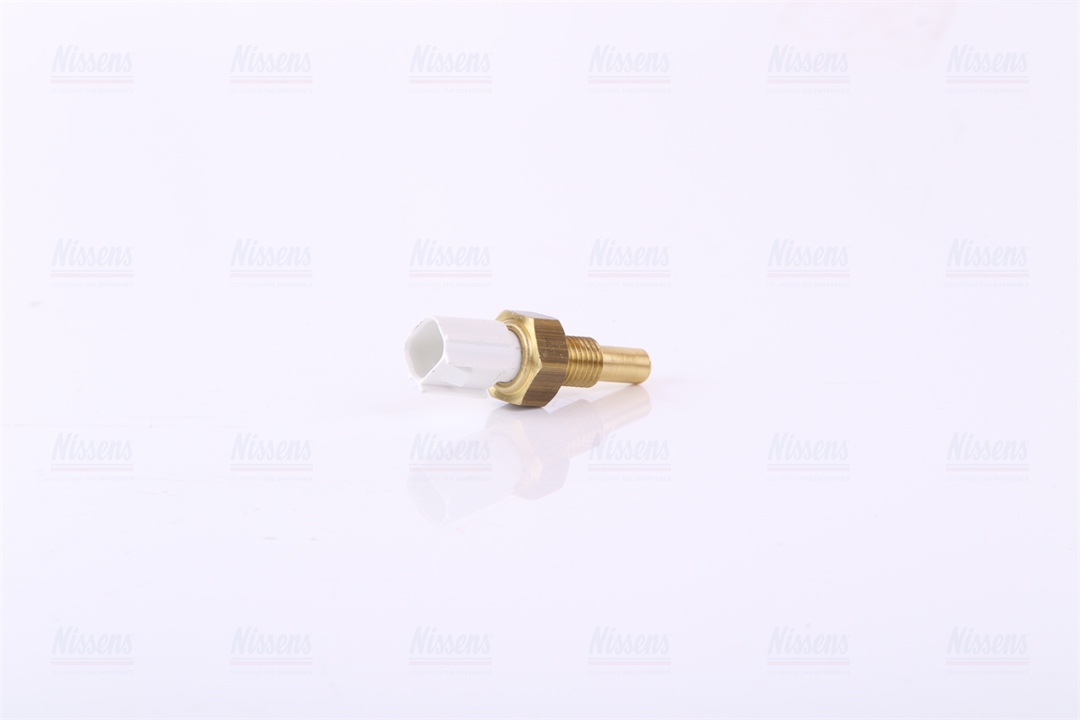 Buy Nissens 207071 at a low price in United Arab Emirates!
