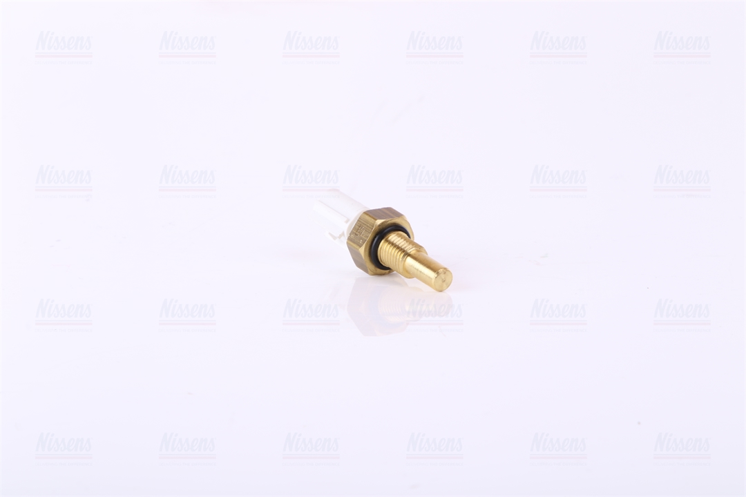 Coolant temperature sensor Nissens 207071
