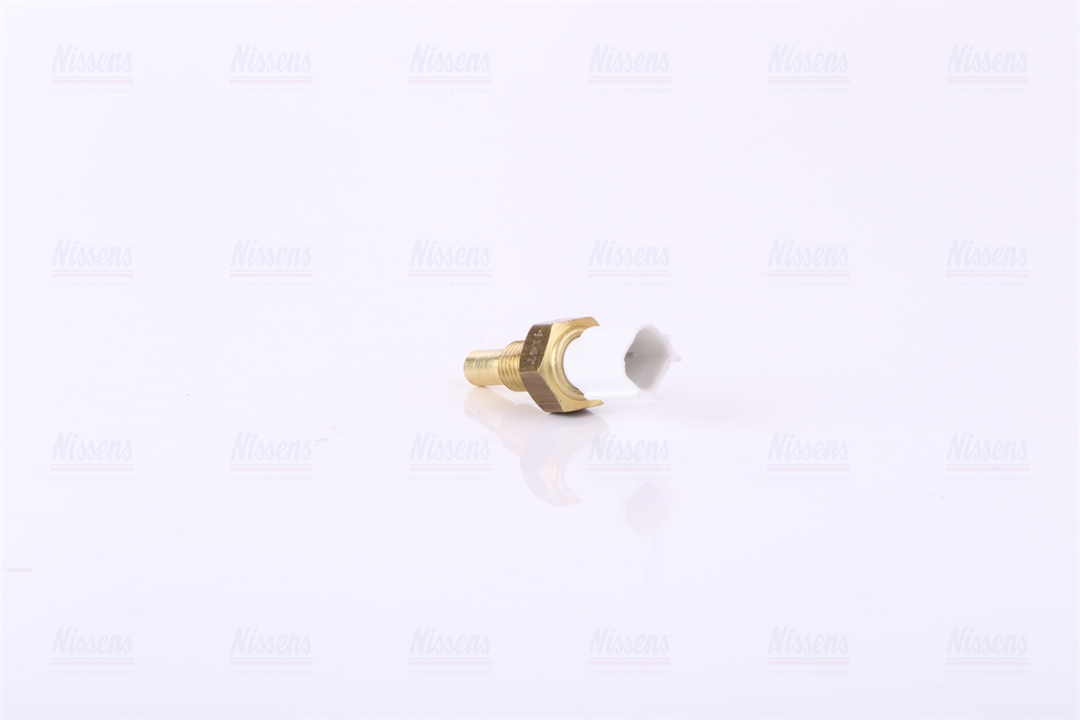 Nissens Coolant temperature sensor – price 37 PLN