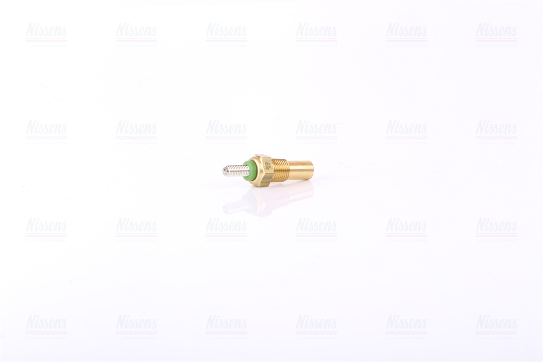 Buy Nissens 207077 at a low price in United Arab Emirates!