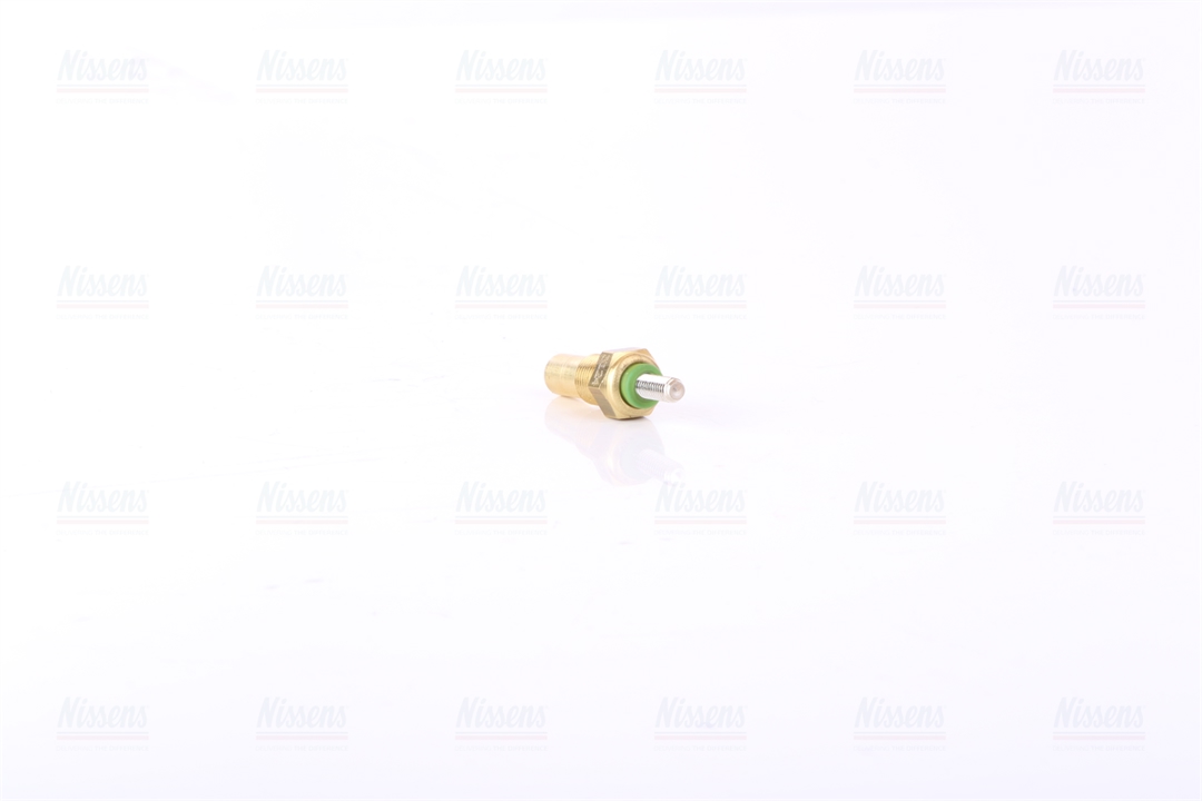 Nissens Sensor, coolant temperature – price 26 PLN