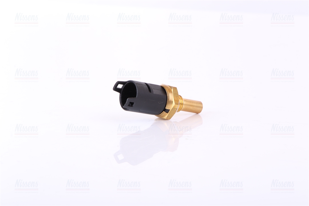 Buy Nissens 207080 at a low price in United Arab Emirates!