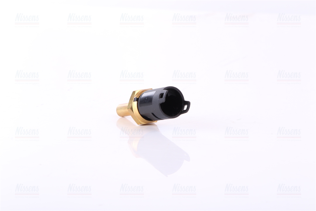 Nissens Coolant temperature sensor – price 27 PLN