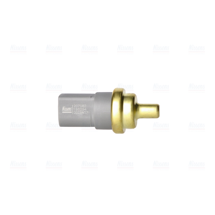 Buy Nissens 207082 at a low price in United Arab Emirates!