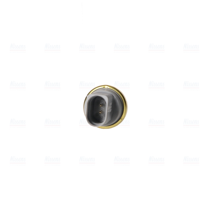 Nissens Coolant temperature sensor – price 23 PLN