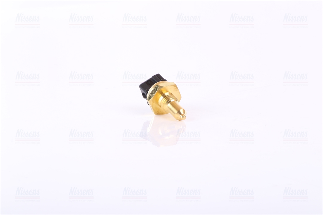 Coolant temperature sensor Nissens 207088