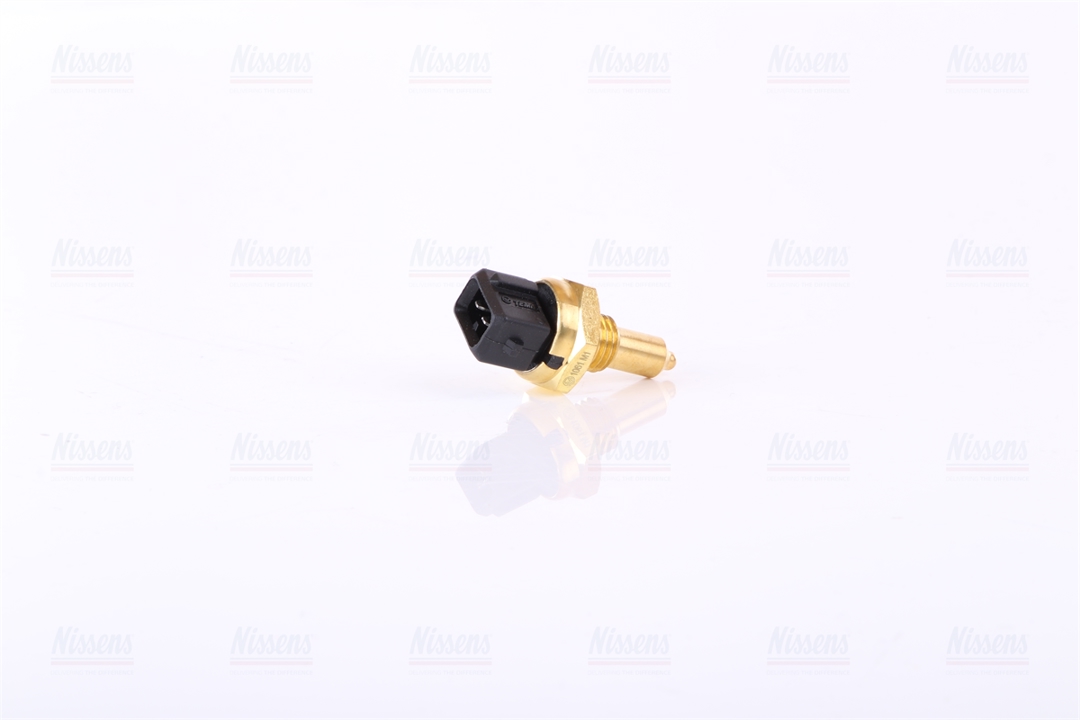 Buy Nissens 207088 at a low price in United Arab Emirates!