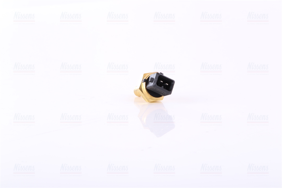 Nissens Coolant temperature sensor – price 23 PLN