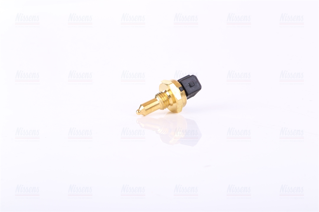 Buy Nissens 207088 – good price at EXIST.AE!