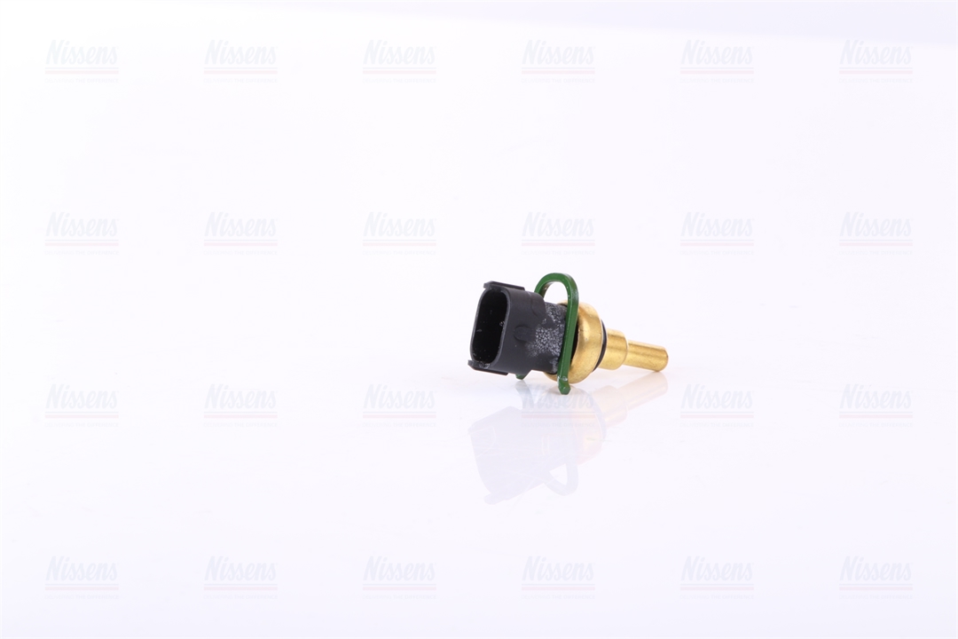 Buy Nissens 207097 at a low price in United Arab Emirates!