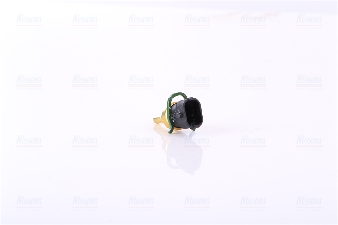 Nissens Coolant temperature sensor – price 33 PLN