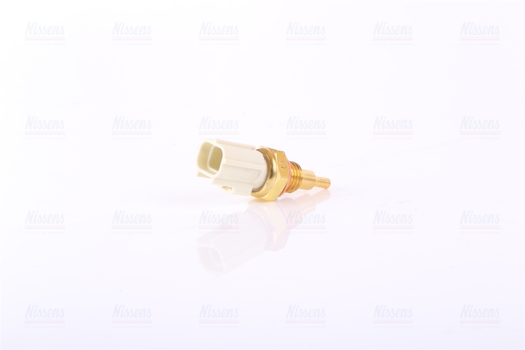 Buy Nissens 207098 at a low price in United Arab Emirates!