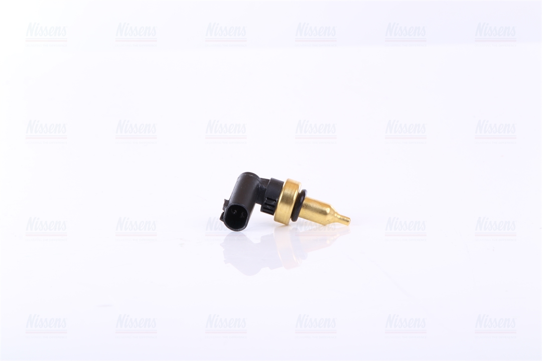 Buy Nissens 207100 at a low price in United Arab Emirates!
