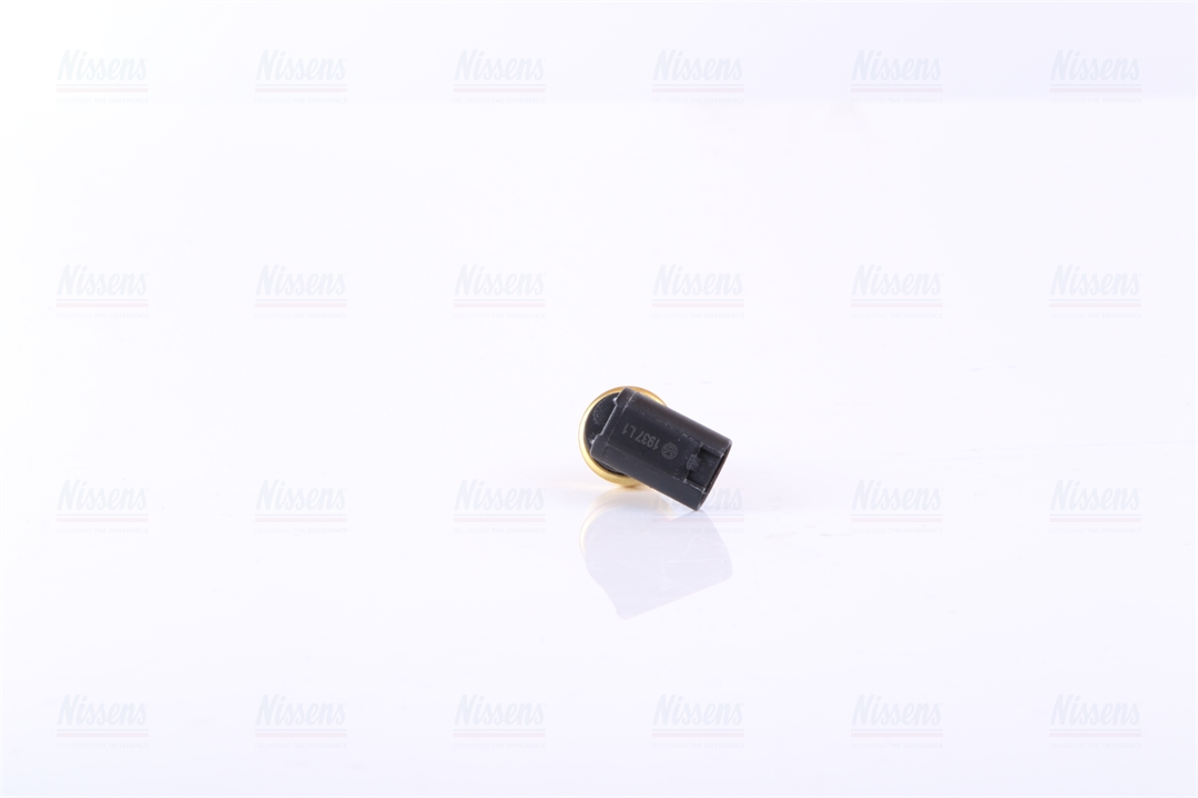 Nissens Coolant temperature sensor – price 35 PLN