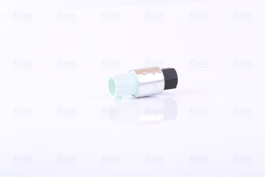 Buy Nissens 301001 at a low price in United Arab Emirates!
