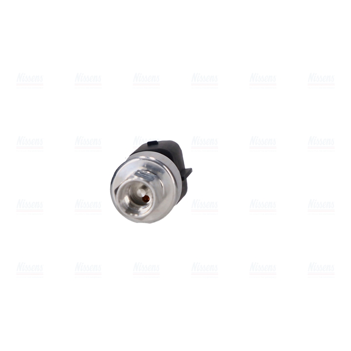 AC pressure switch Nissens 301002