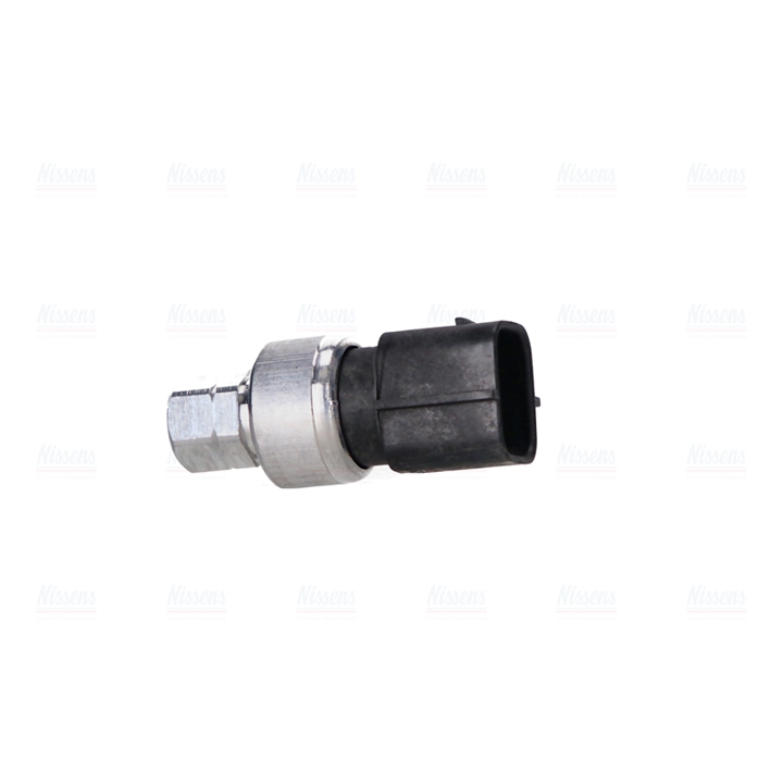 Buy Nissens 301002 – good price at EXIST.AE!