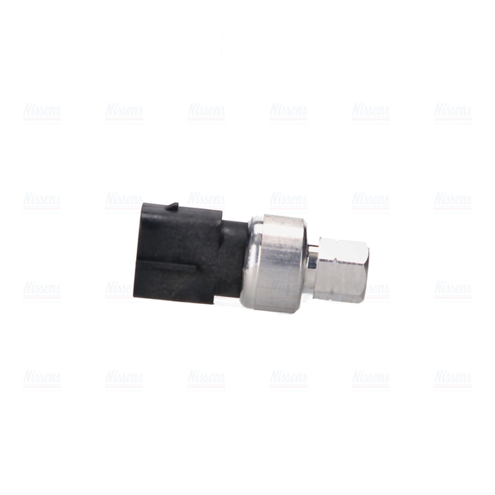 Buy Nissens 301002 at a low price in United Arab Emirates!