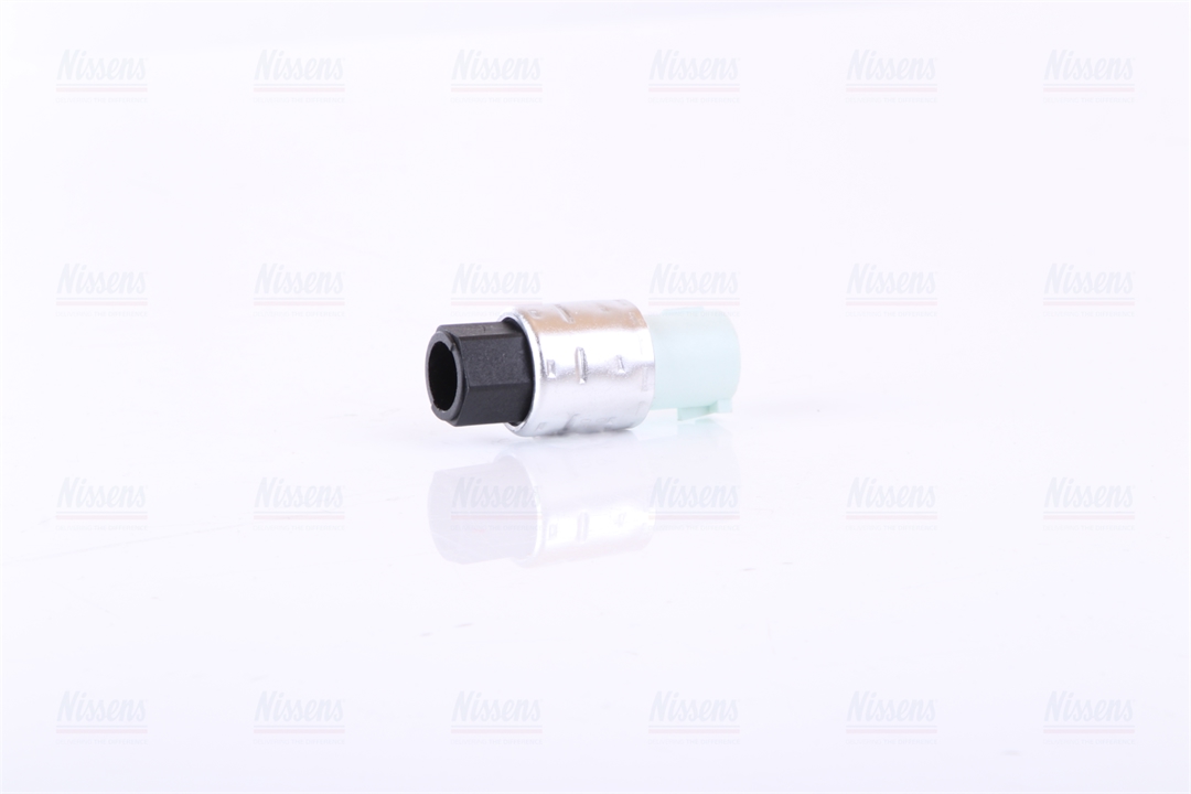 Buy Nissens 301001 – good price at EXIST.AE!