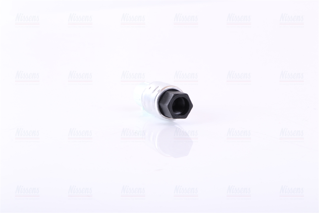 AC pressure switch Nissens 301001