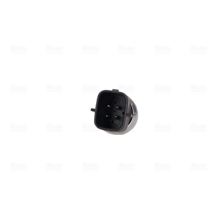 Nissens AC pressure switch – price [object Object] PLN