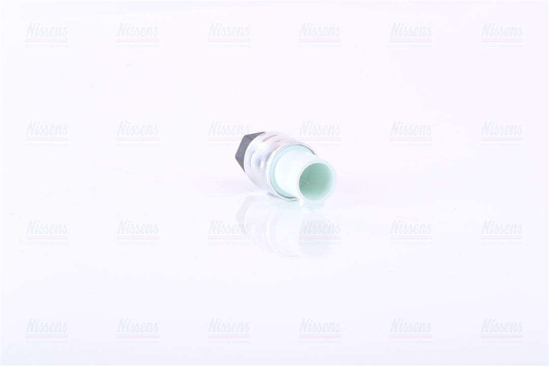 Nissens AC pressure switch – price [object Object] PLN