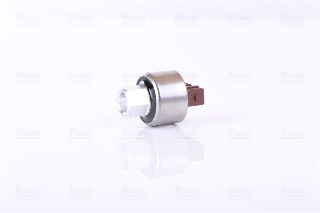 Buy Nissens 301008 – good price at EXIST.AE!