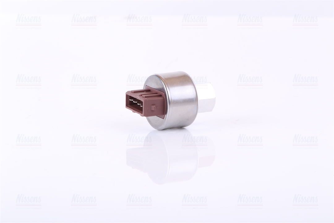 Buy Nissens 301008 at a low price in United Arab Emirates!