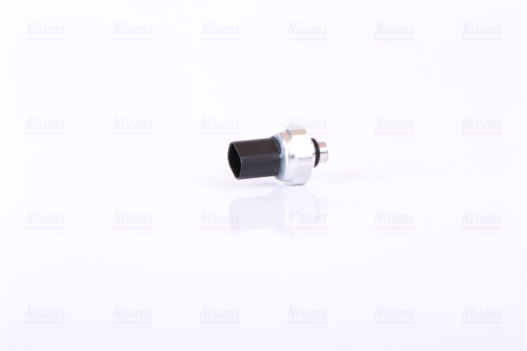 Buy Nissens 301009 at a low price in United Arab Emirates!