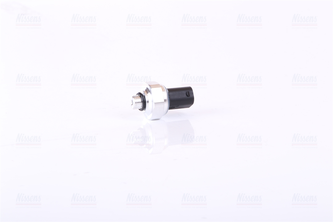 Buy Nissens 301009 – good price at EXIST.AE!