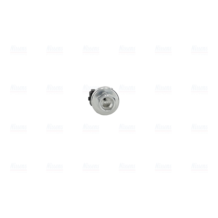 Buy Nissens 301011 at a low price in United Arab Emirates!