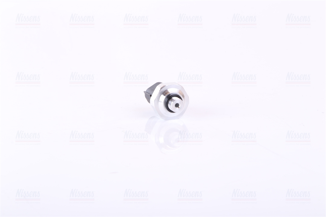 AC pressure switch Nissens 301009