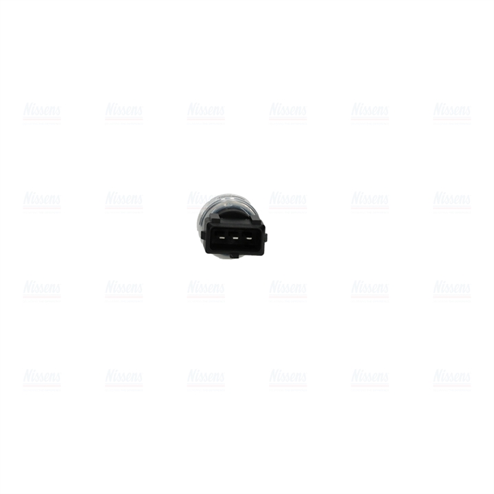 Buy Nissens 301011 – good price at EXIST.AE!