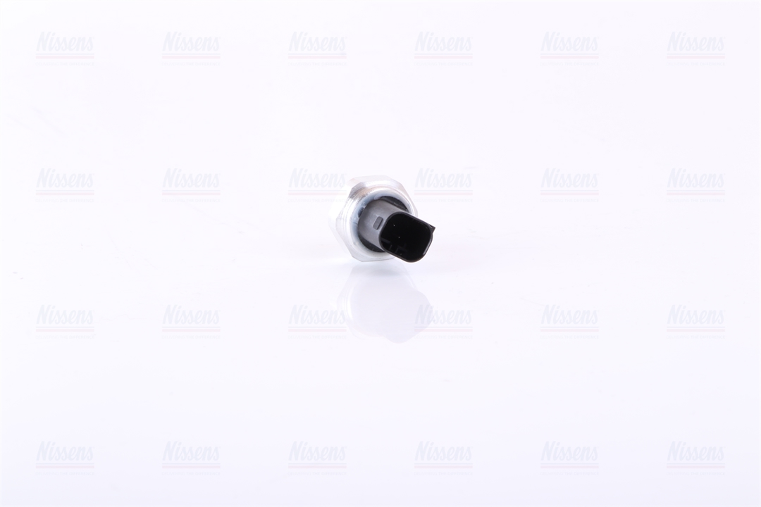 Nissens AC pressure switch – price [object Object] PLN
