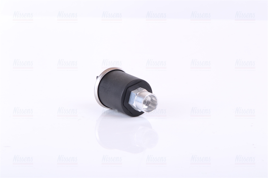 AC pressure switch Nissens 301018